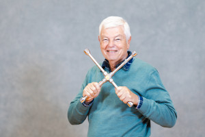 Oldtimer - in allen Facetten !